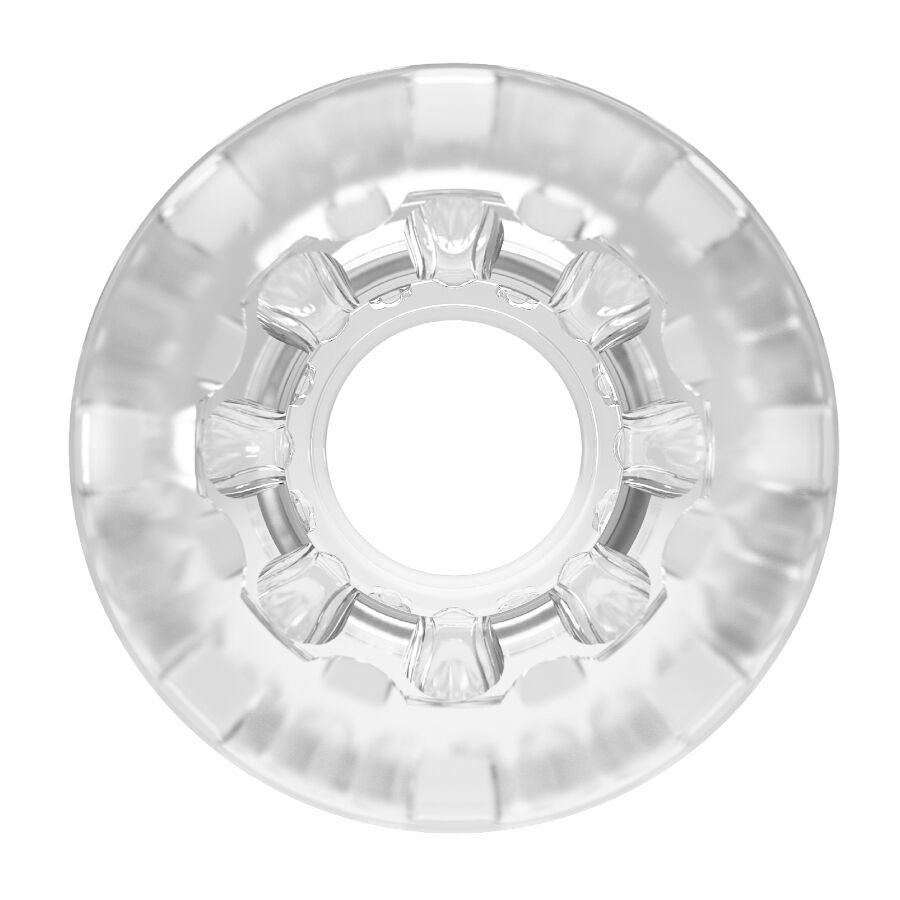 Masturbaator Cory - Image 4