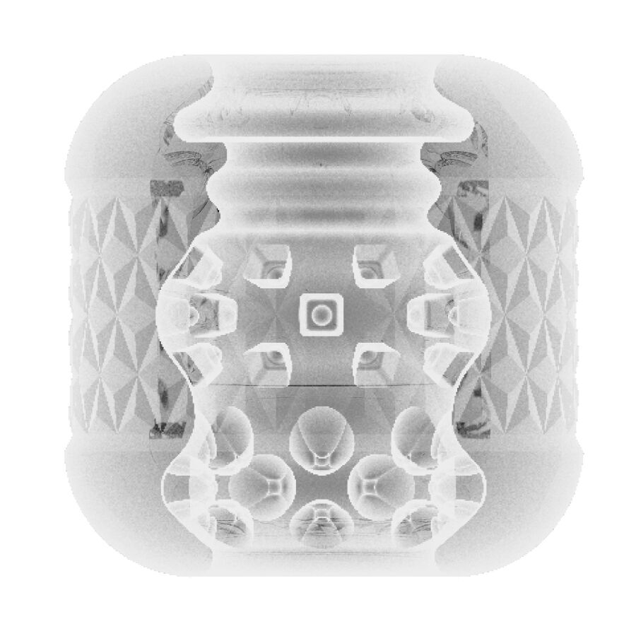 Masturbaator Cory - Image 5