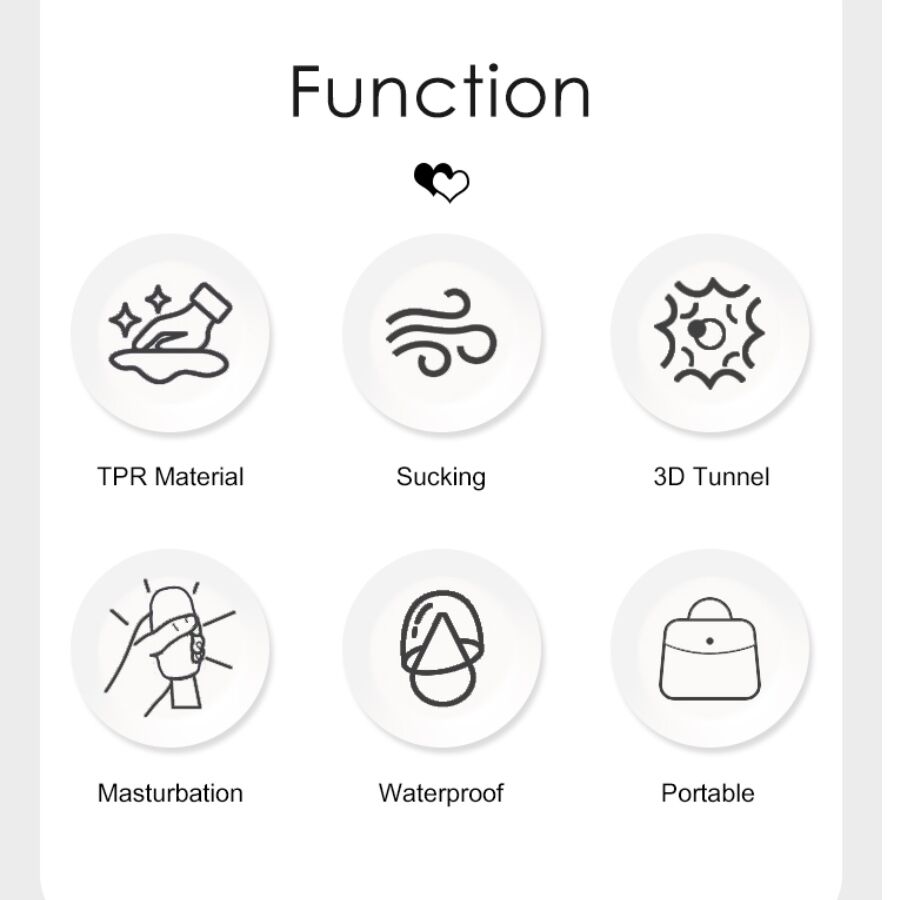 Masturbaator Cory - Image 9