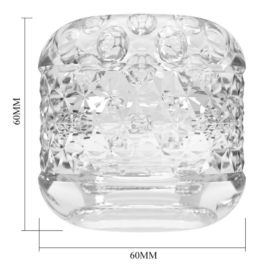 Masturbaator Cory - Image 8