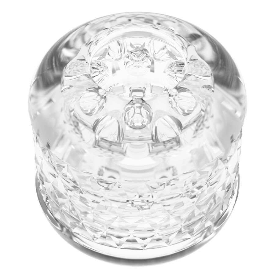 Masturbaator Cory - Image 6