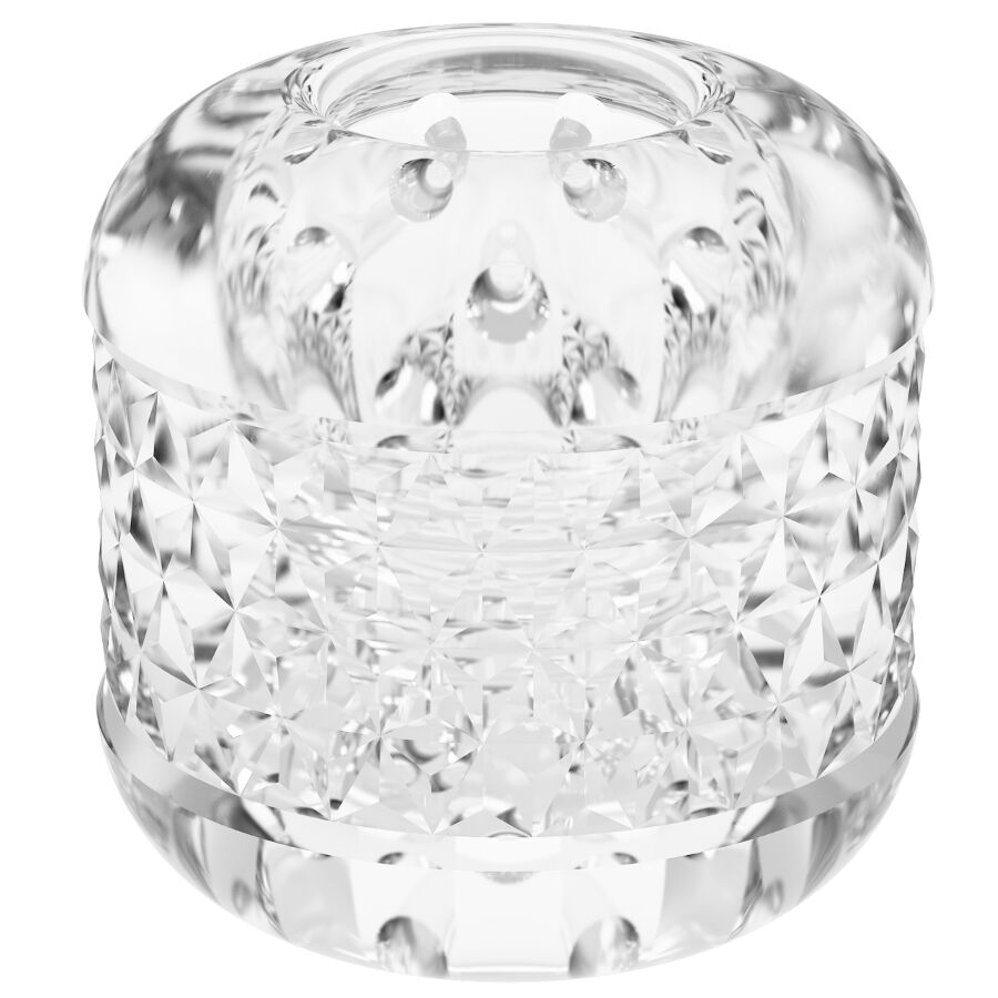 Masturbaator Cole - Image 6