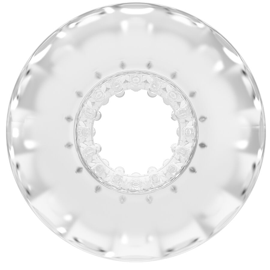 Masturbaator Cole - Image 5