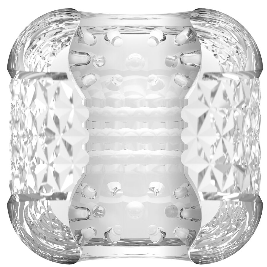 Masturbaator Cole - Image 4