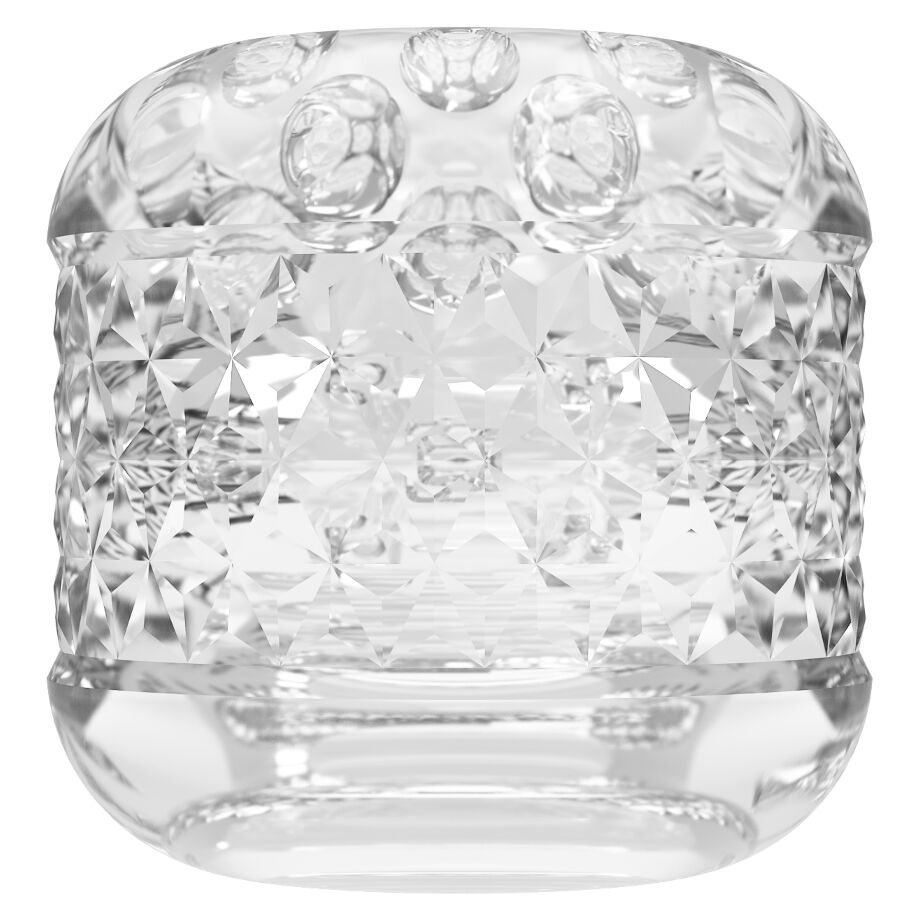 Masturbaator Cole - Image 3