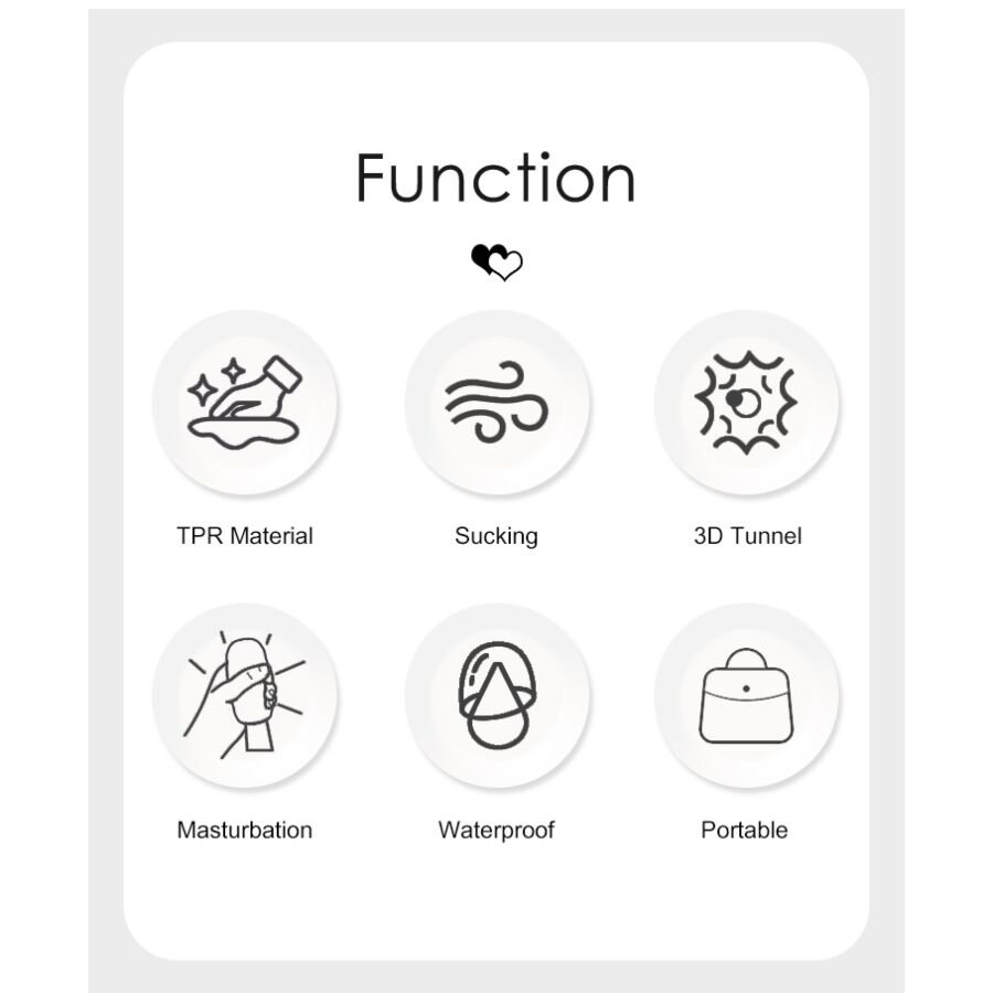 Masturbaator Cole - Image 8