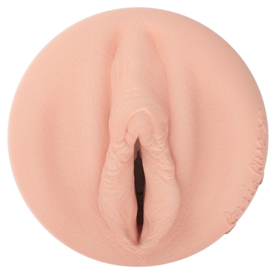 Fleshlight Bonnie Blue 1K - Image 5