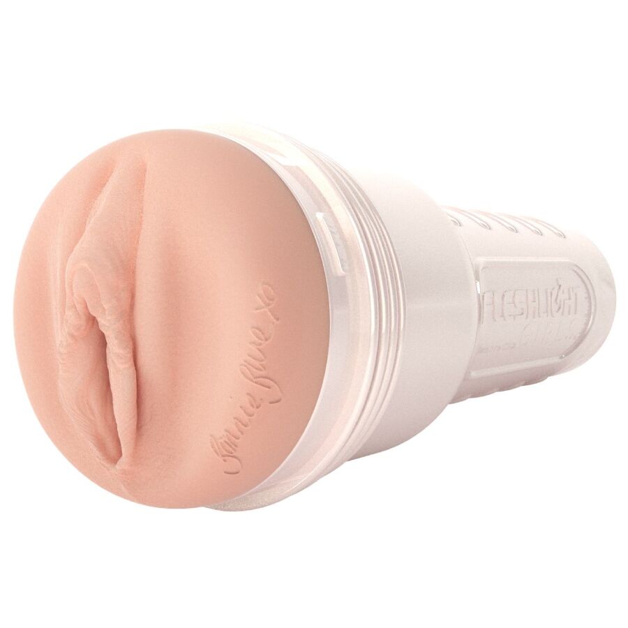 Fleshlight Bonnie Blue 1K - Image 4