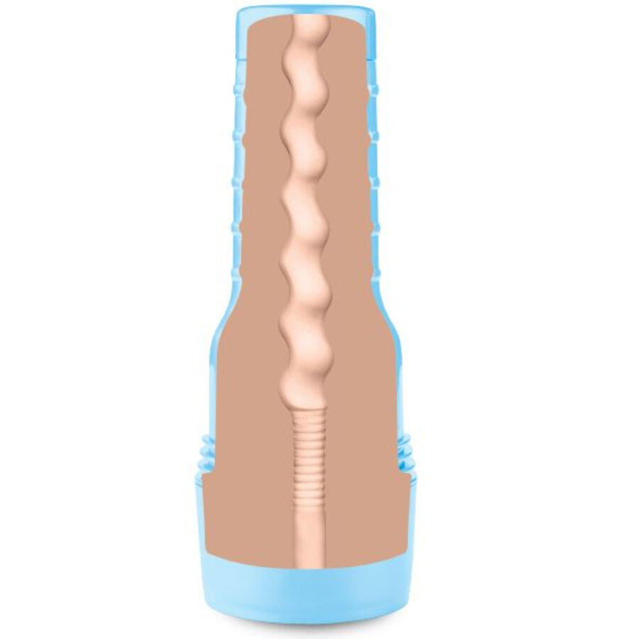 Fleshjack Power Bottom Boy Squeeze - Image 3