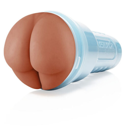 Fleshjack Power Bottom Boy Squeeze