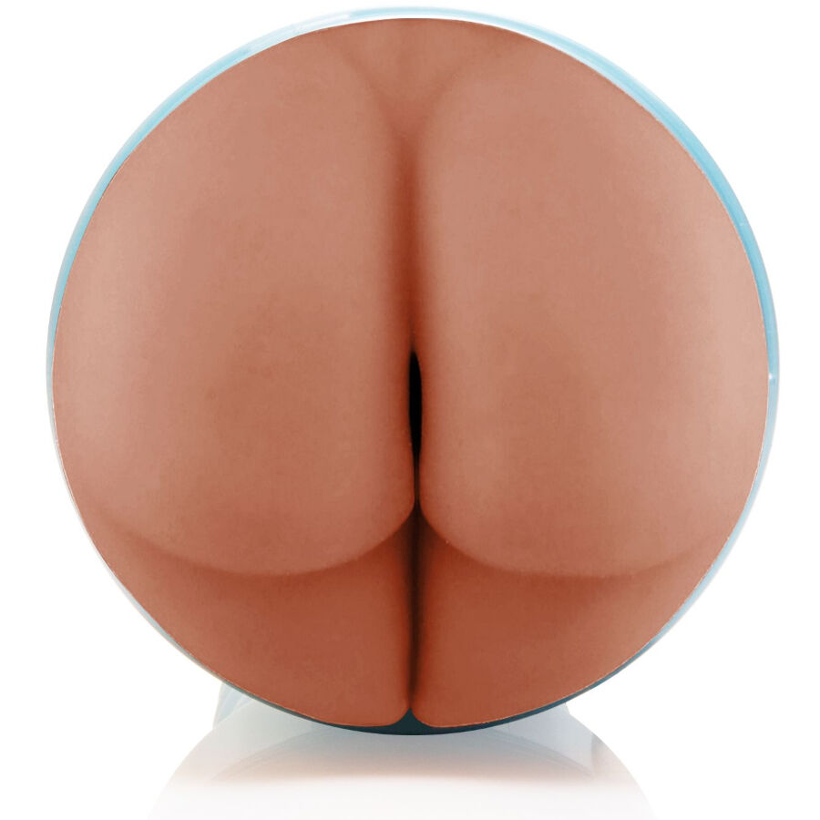 Fleshjack Power Bottom Boy Squeeze - Image 2