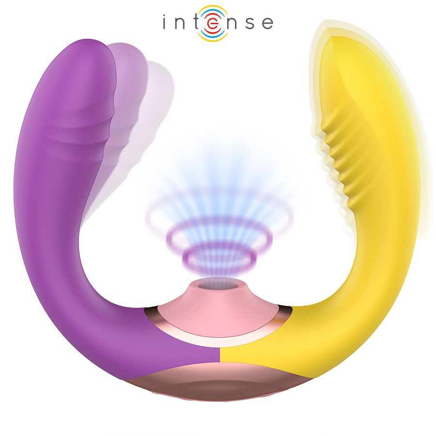 Stimulaator Intense Willow — изображение 2