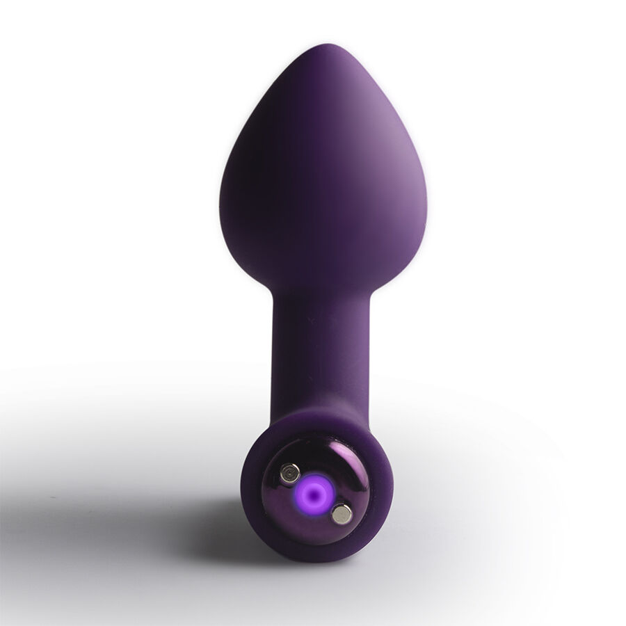 Vibreeriv anaaltapp Nova Astryx - Image 2