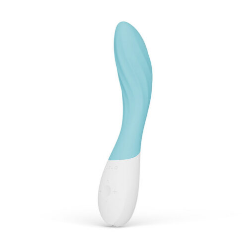 Vibraator Lelo Mona Twist