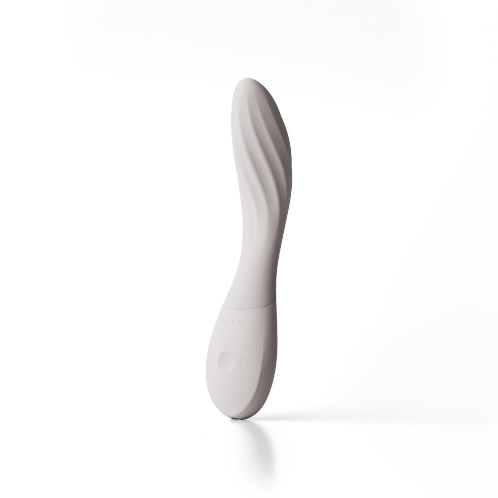 Vibraator Lelo Mona Spectra - Pilt 2