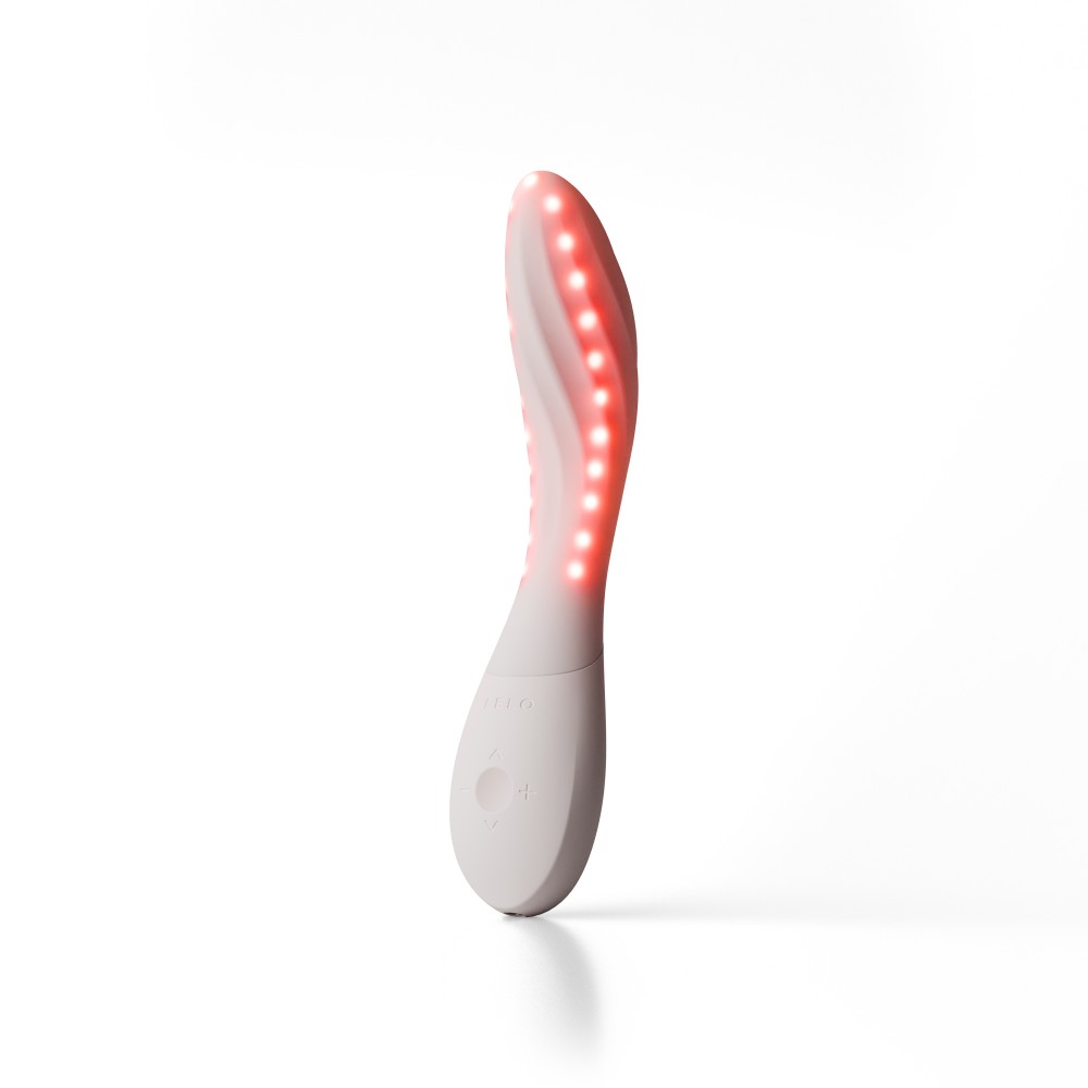 Vibraator Lelo Mona Spectra - Pilt 3