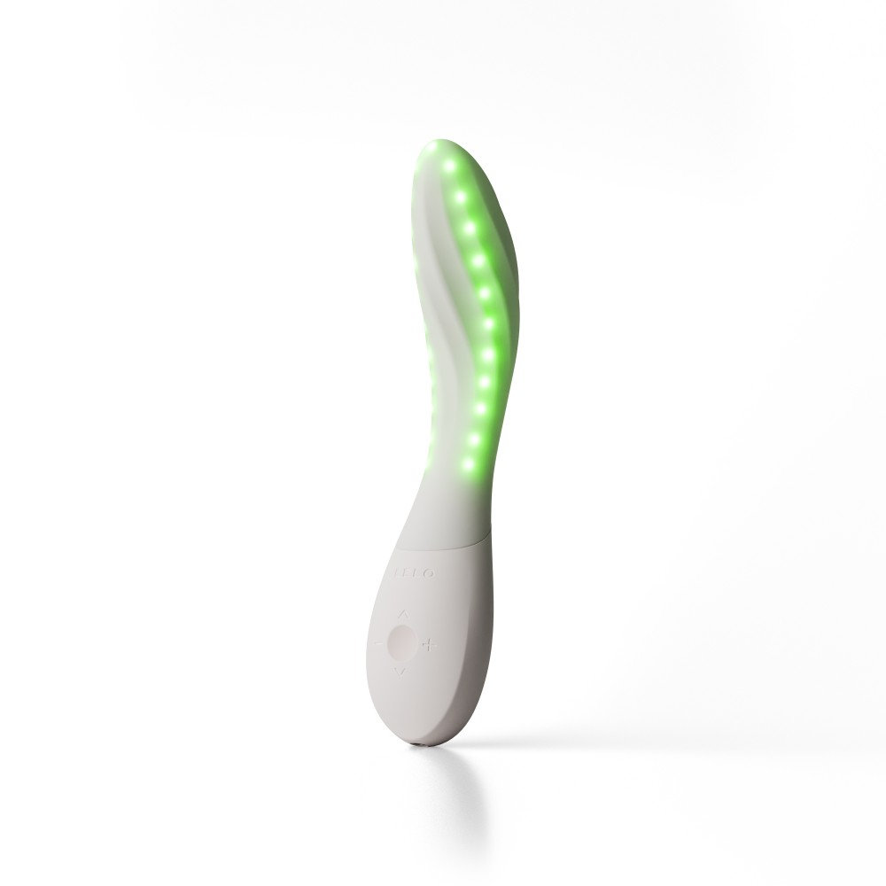 Vibraator Lelo Mona Spectra - Pilt 4