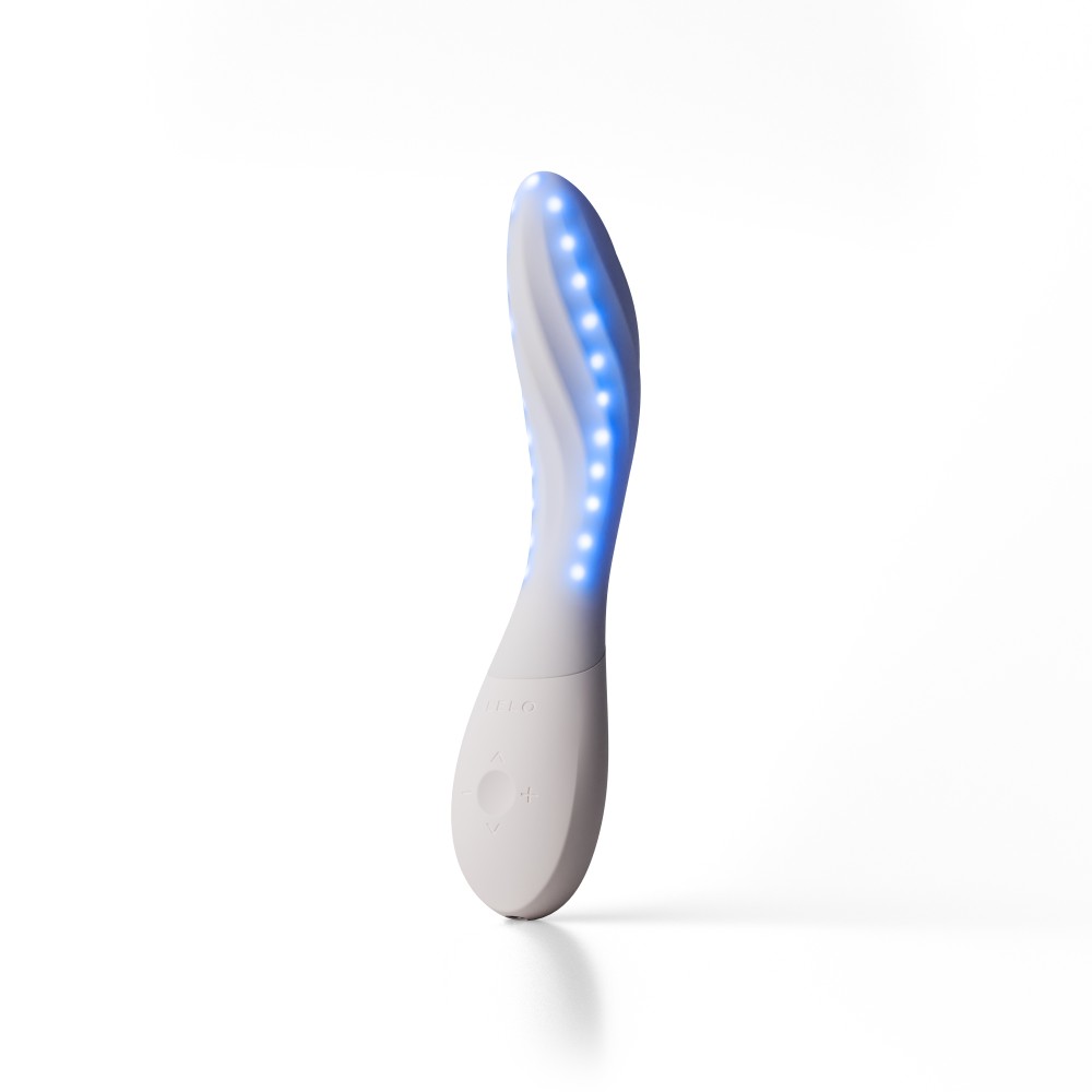 Vibraator Lelo Mona Spectra - Pilt 5