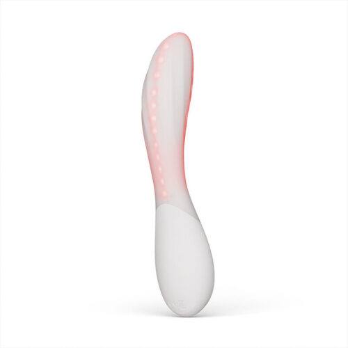 Vibraator Lelo Mona Spectra