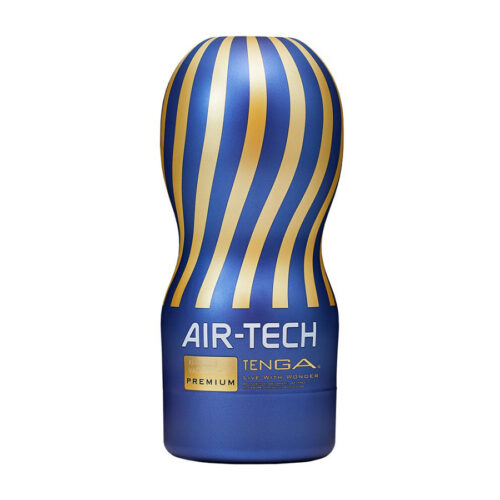 Masturbaator Premium Tenga Air-Tech