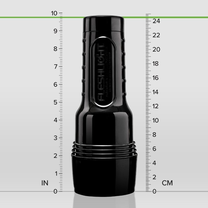 Fleshlight Fantasy Immorta — изображение 7