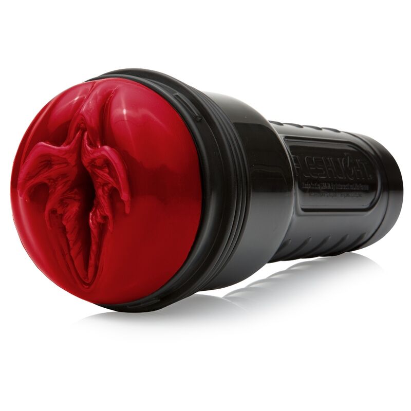 Fleshlight Fantasy Immorta — изображение 2