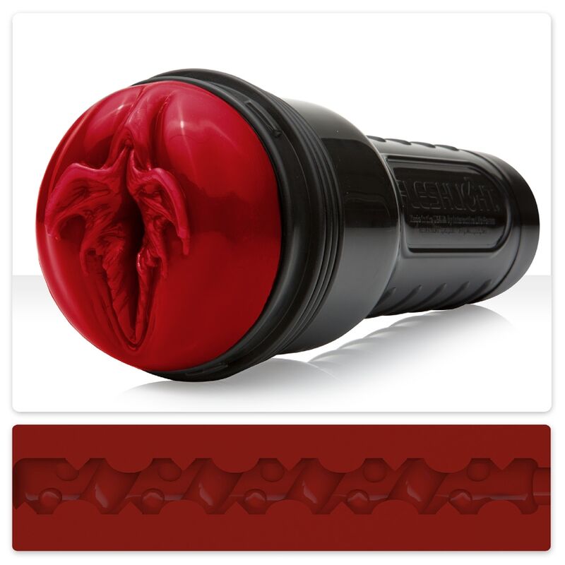 Fleshlight Fantasy Immorta