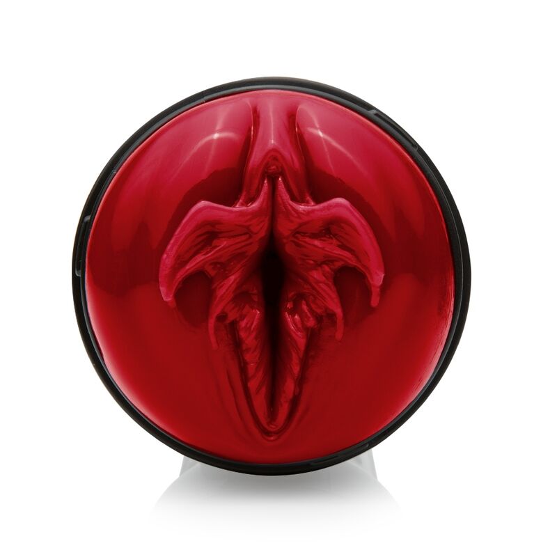 Fleshlight Fantasy Immorta — изображение 3