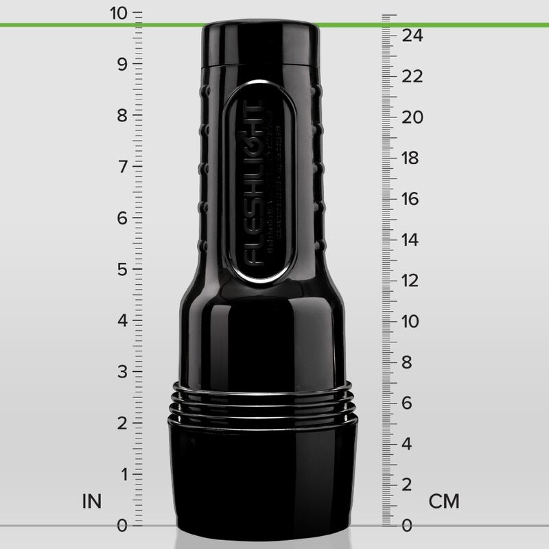 Fleshlight Fantasy Predator - Pilt 6