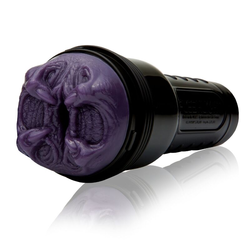 Fleshlight Fantasy Predator - Pilt 2