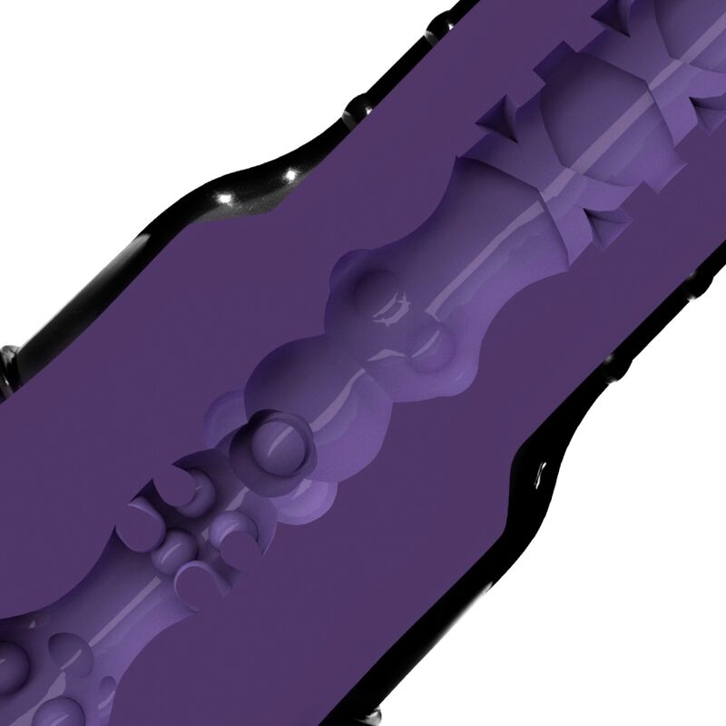 Fleshlight Fantasy Predator - Pilt 5