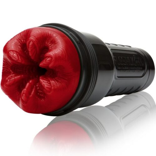 Fleshlight Fantasy Reaper
