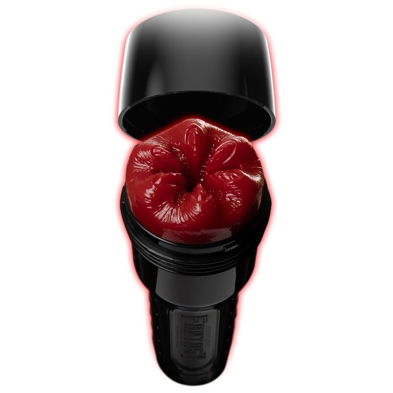 Fleshlight Fantasy Reaper - Pilt 2
