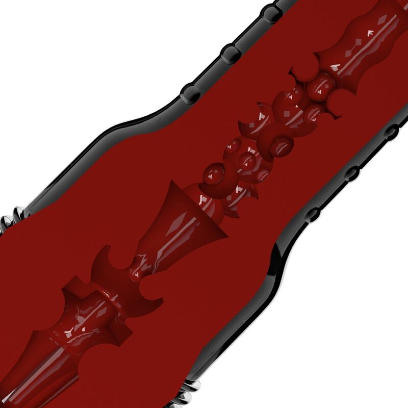 Fleshlight Fantasy Reaper - Pilt 3
