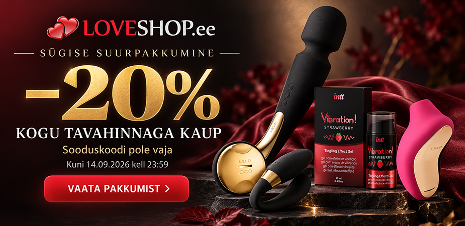 Kampaania reklaambänner