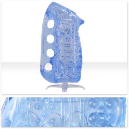 Fleshlight FleshSkins Grip